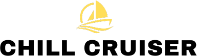 VIP Casino Host at Sea